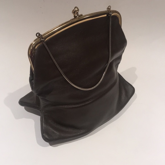 Etra vintage purse/clutch - Picture 3 of 5